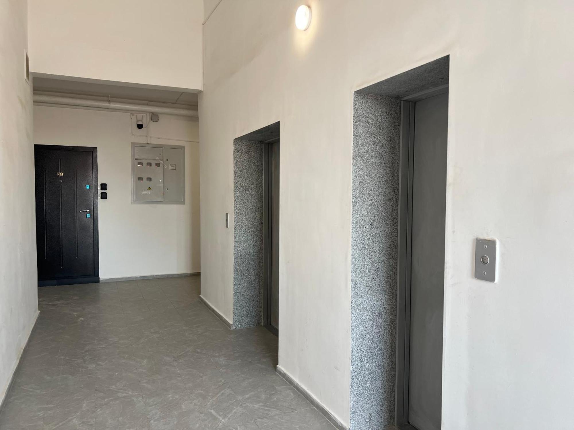 Lux Аппартаменты Smart #2 Pavlodar Exteriör bild